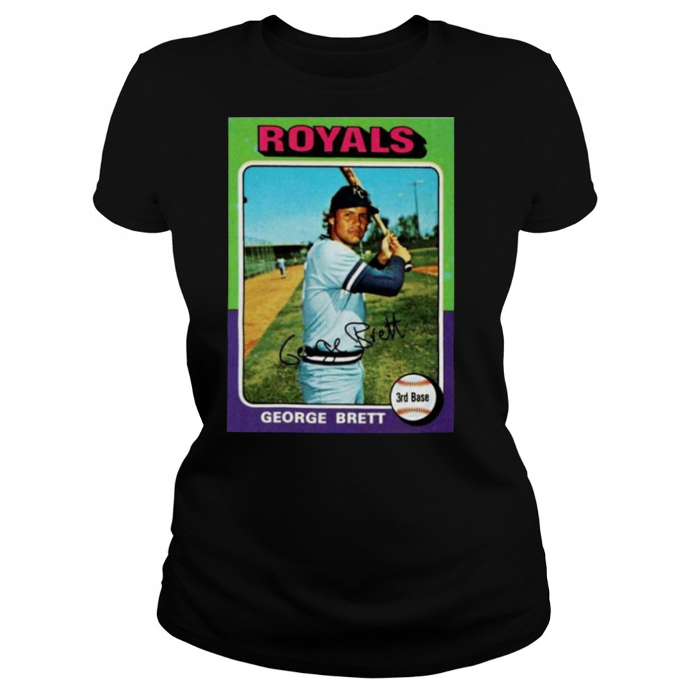 Women's shirts