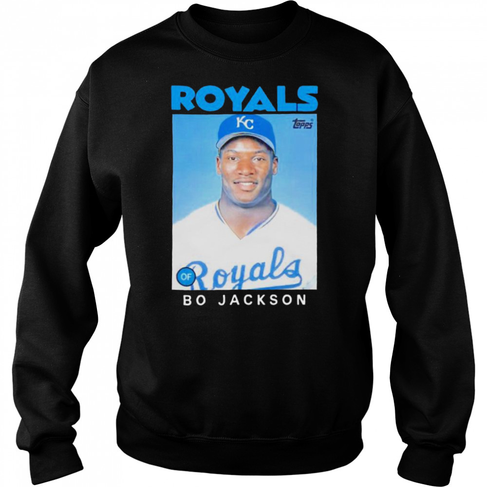Sweat shirts