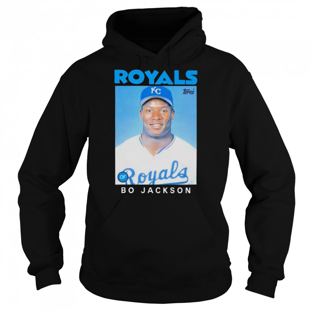 Hoodie shirts