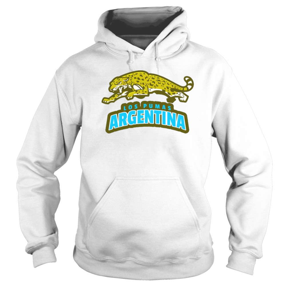 Hoodie shirt