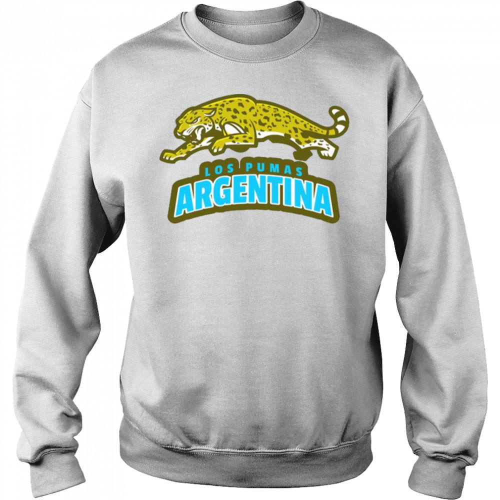 Sweat shirt