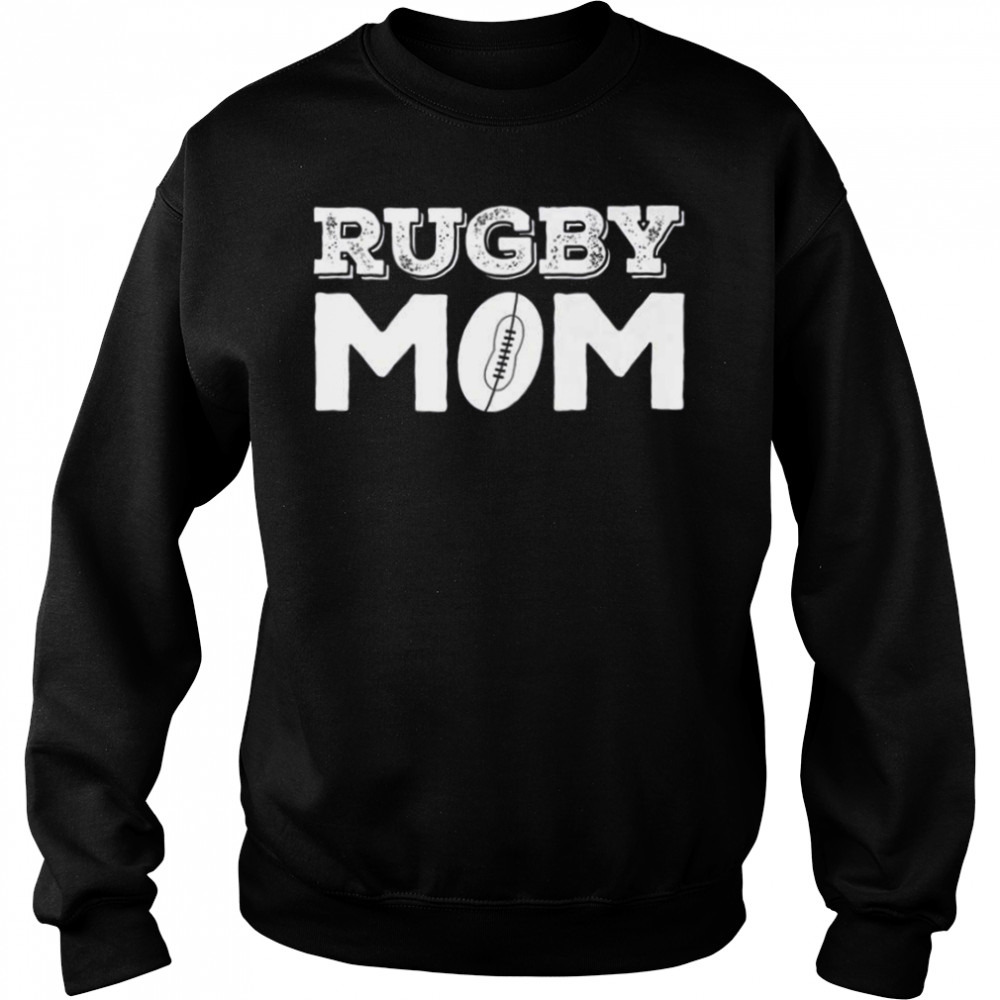 Sweat shirts