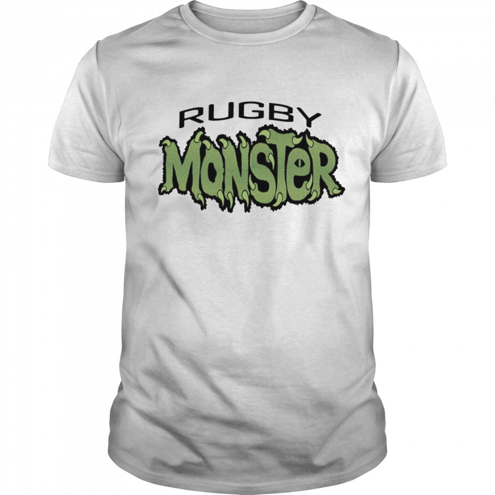 Unisex shirt