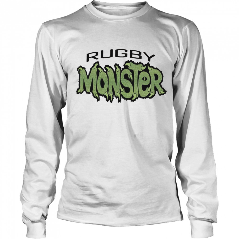 Long Sleeved shirt