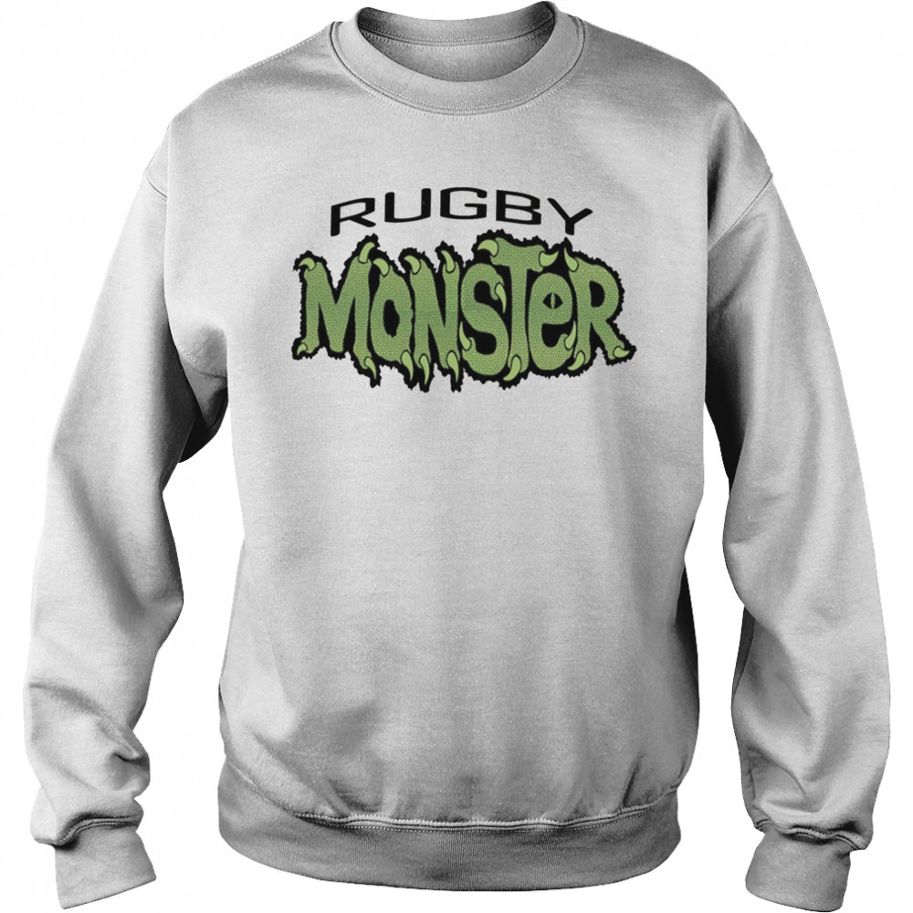 Sweat shirt