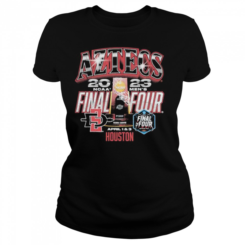 Women's shirts