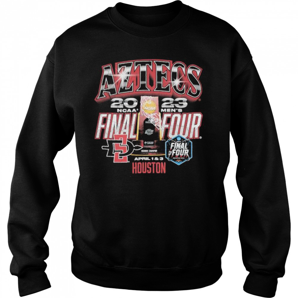 Sweat shirts