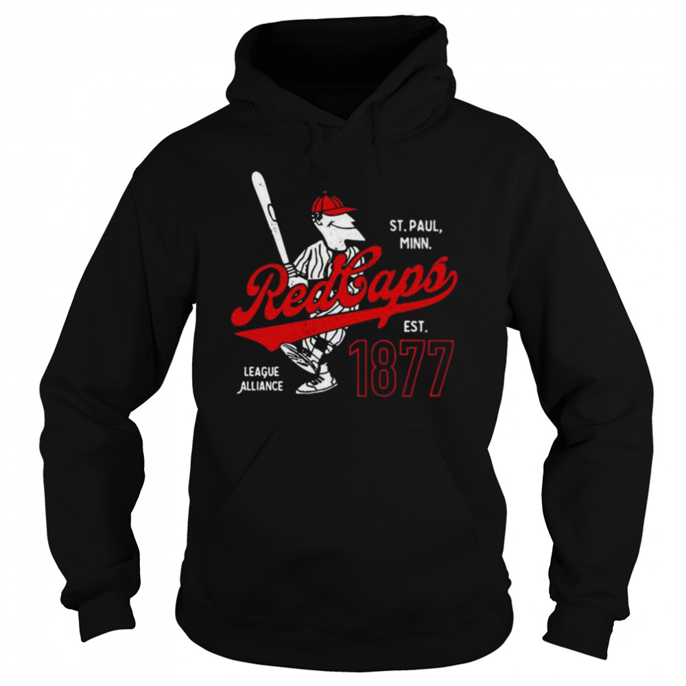 Hoodie shirts
