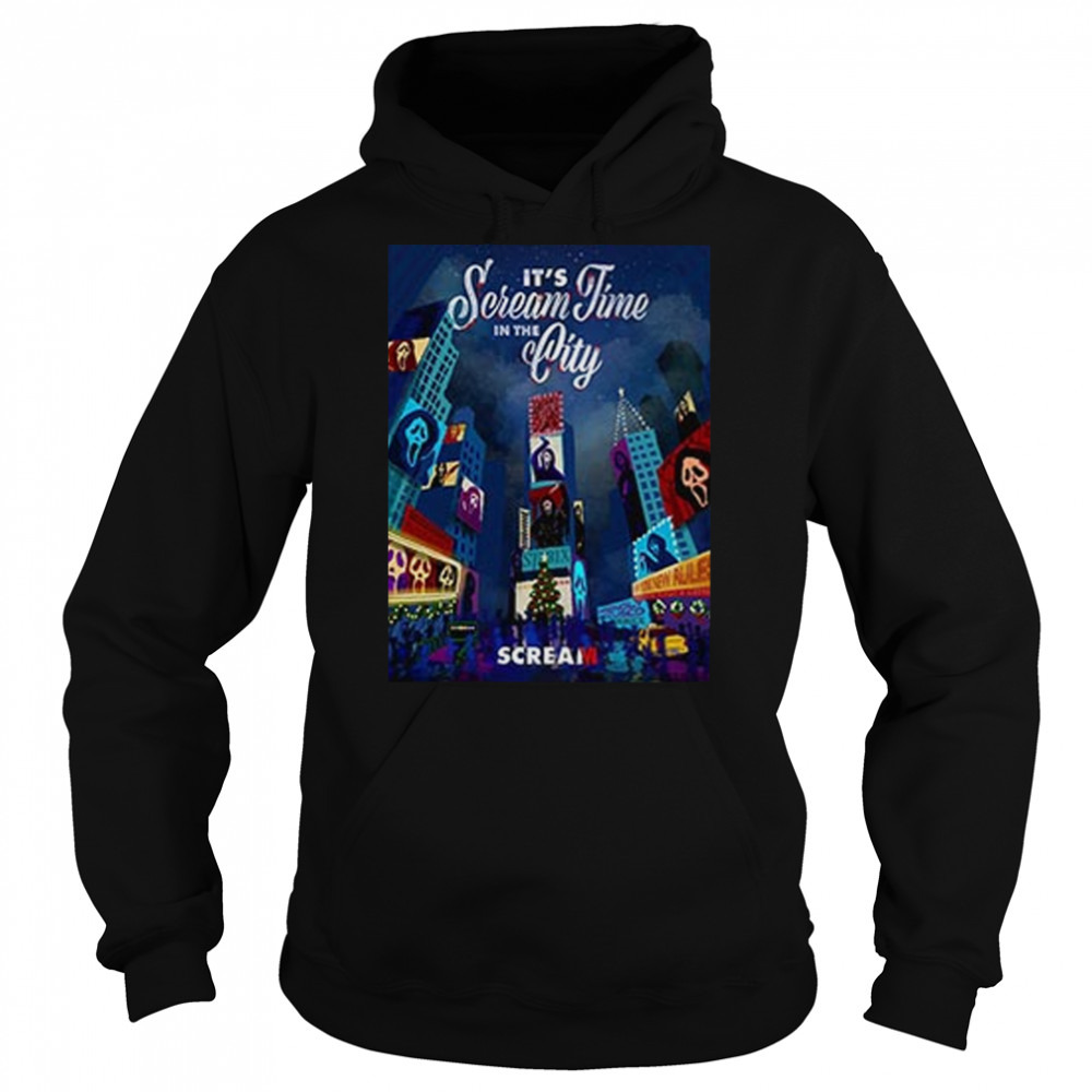 Hoodie shirts