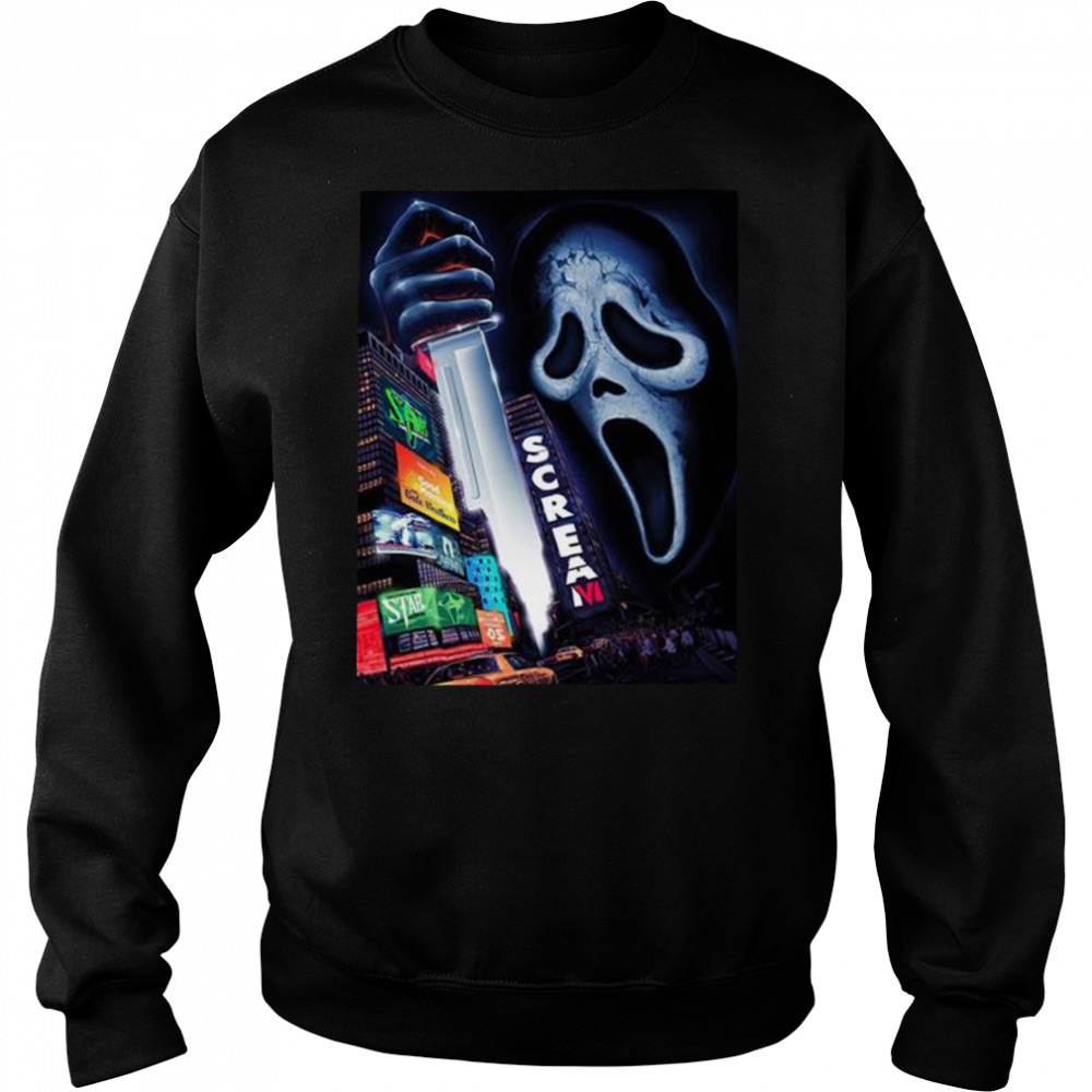 Sweat shirts