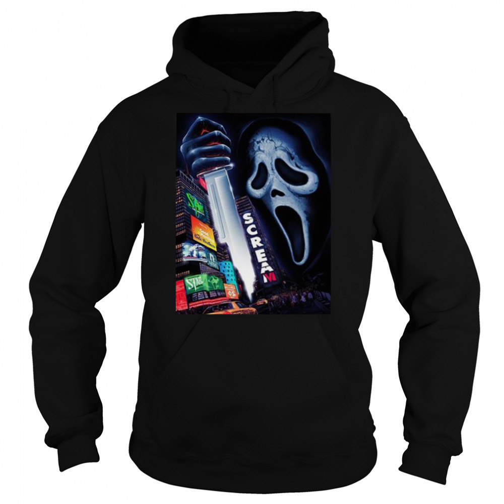 Hoodie shirts