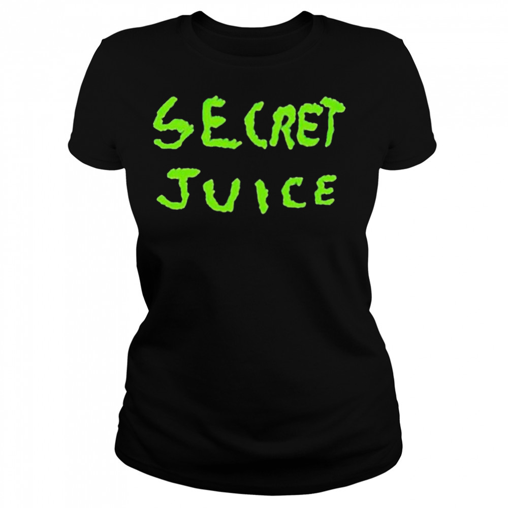 Women's shirts