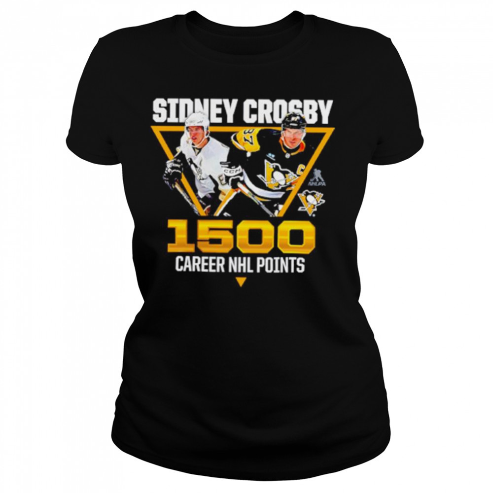 Women's shirts