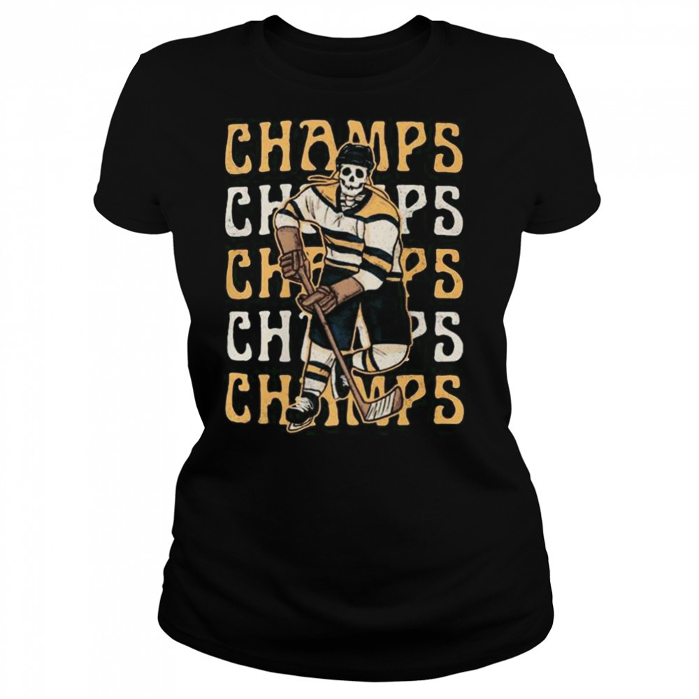Women's shirts