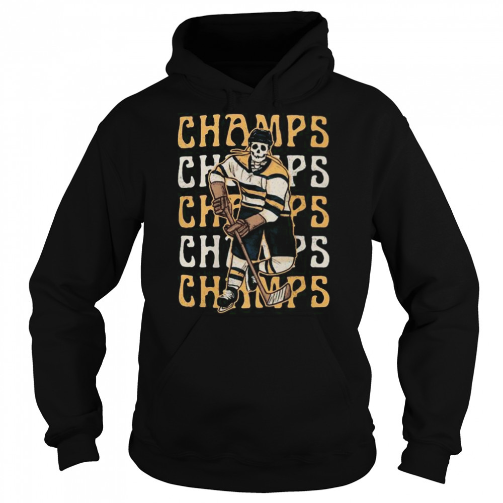 Hoodie shirts