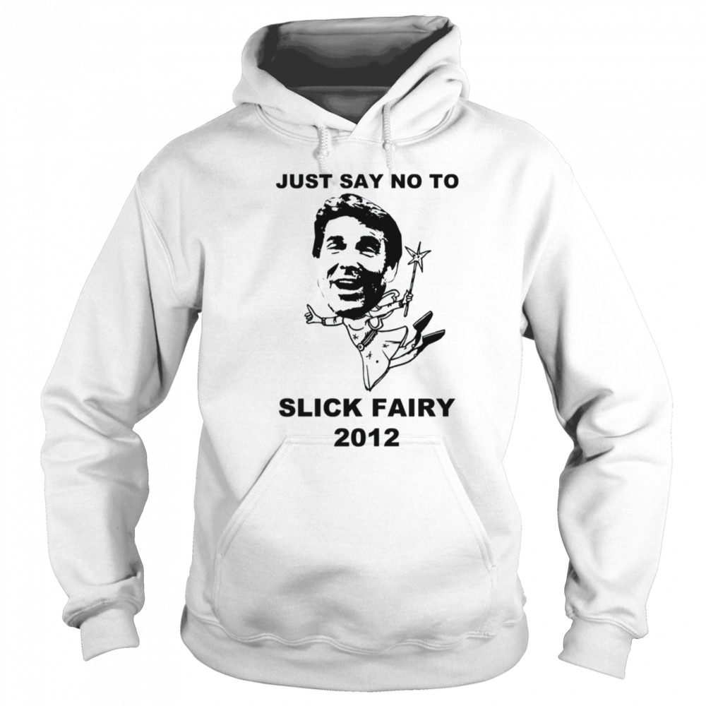 Hoodie shirt