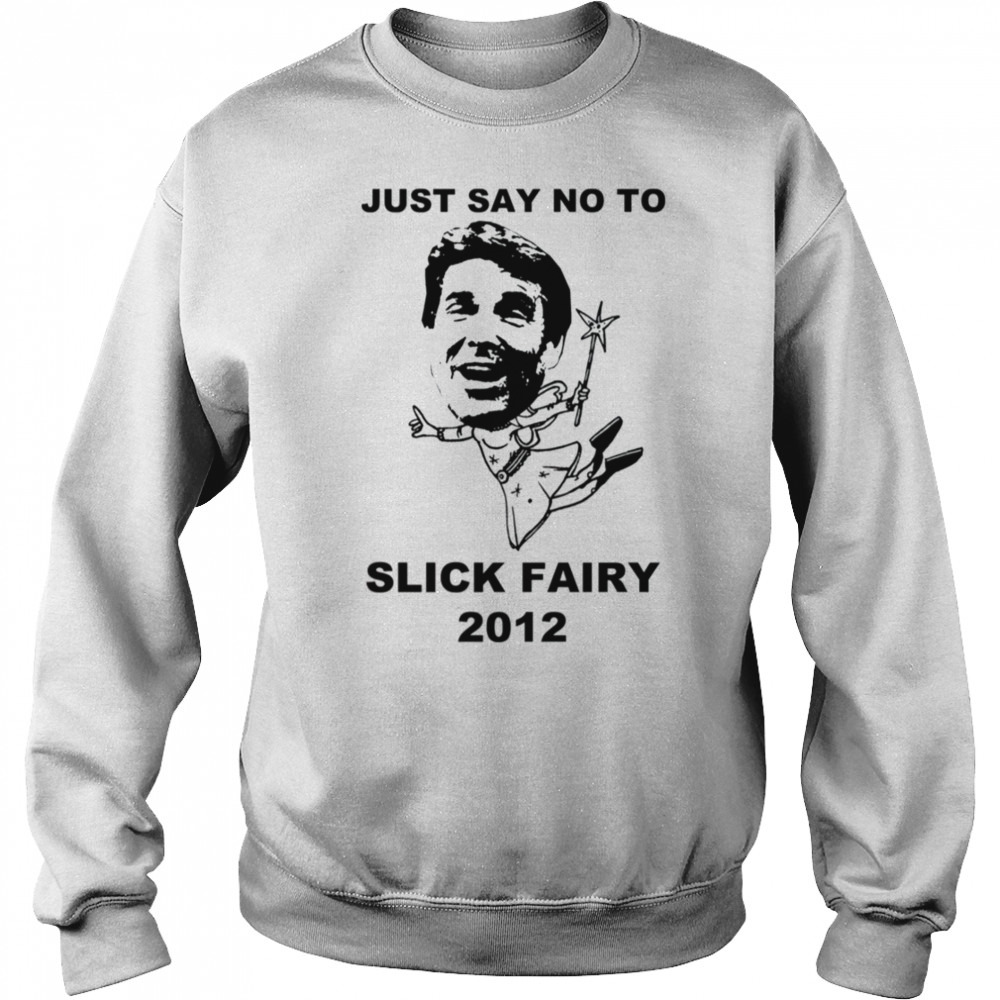 Sweat shirt
