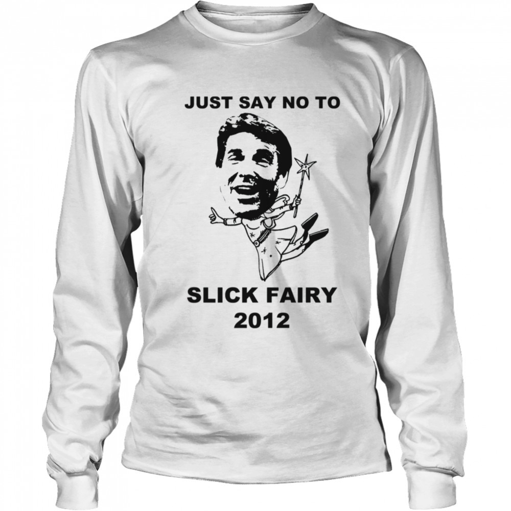 Long Sleeved shirt