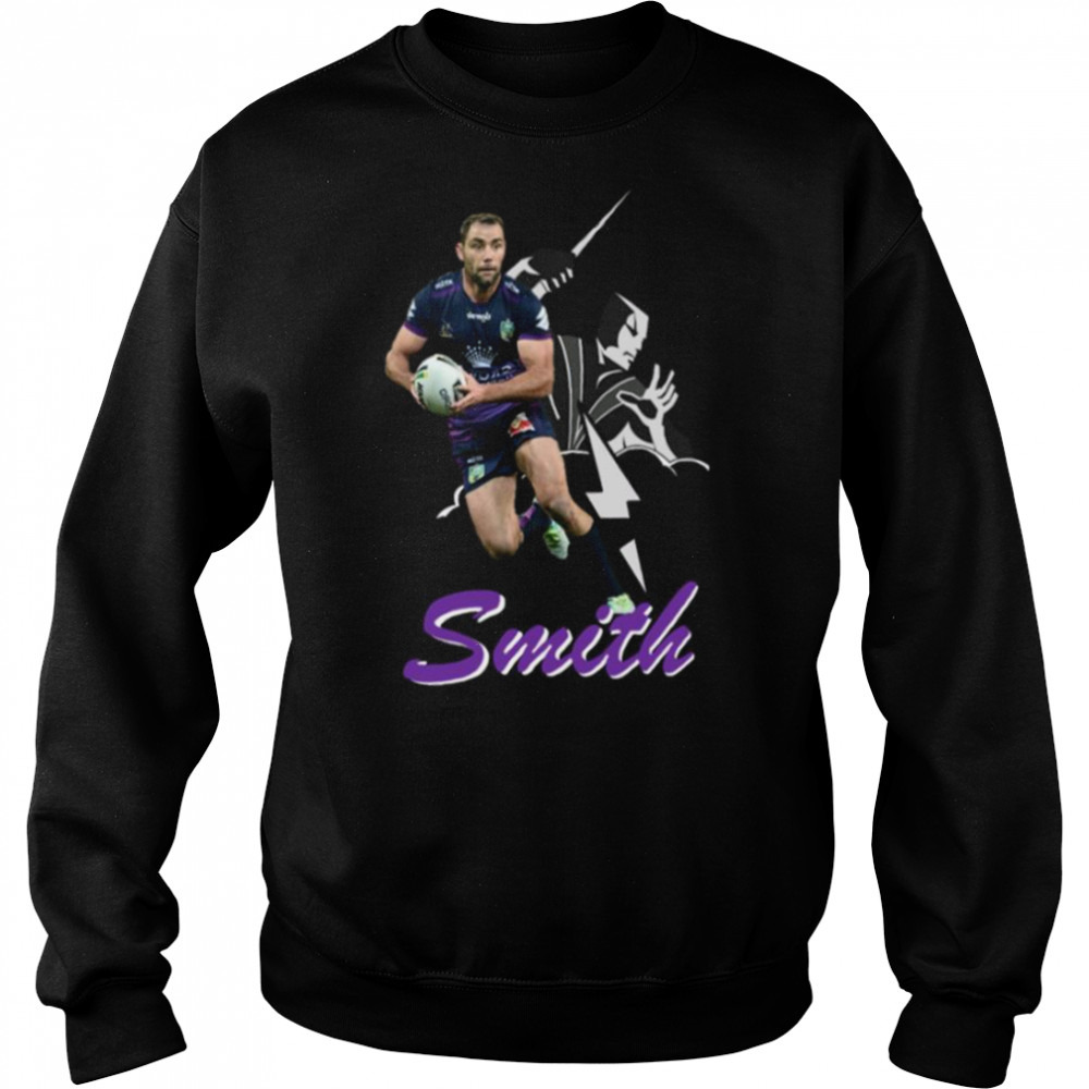 Sweat shirts