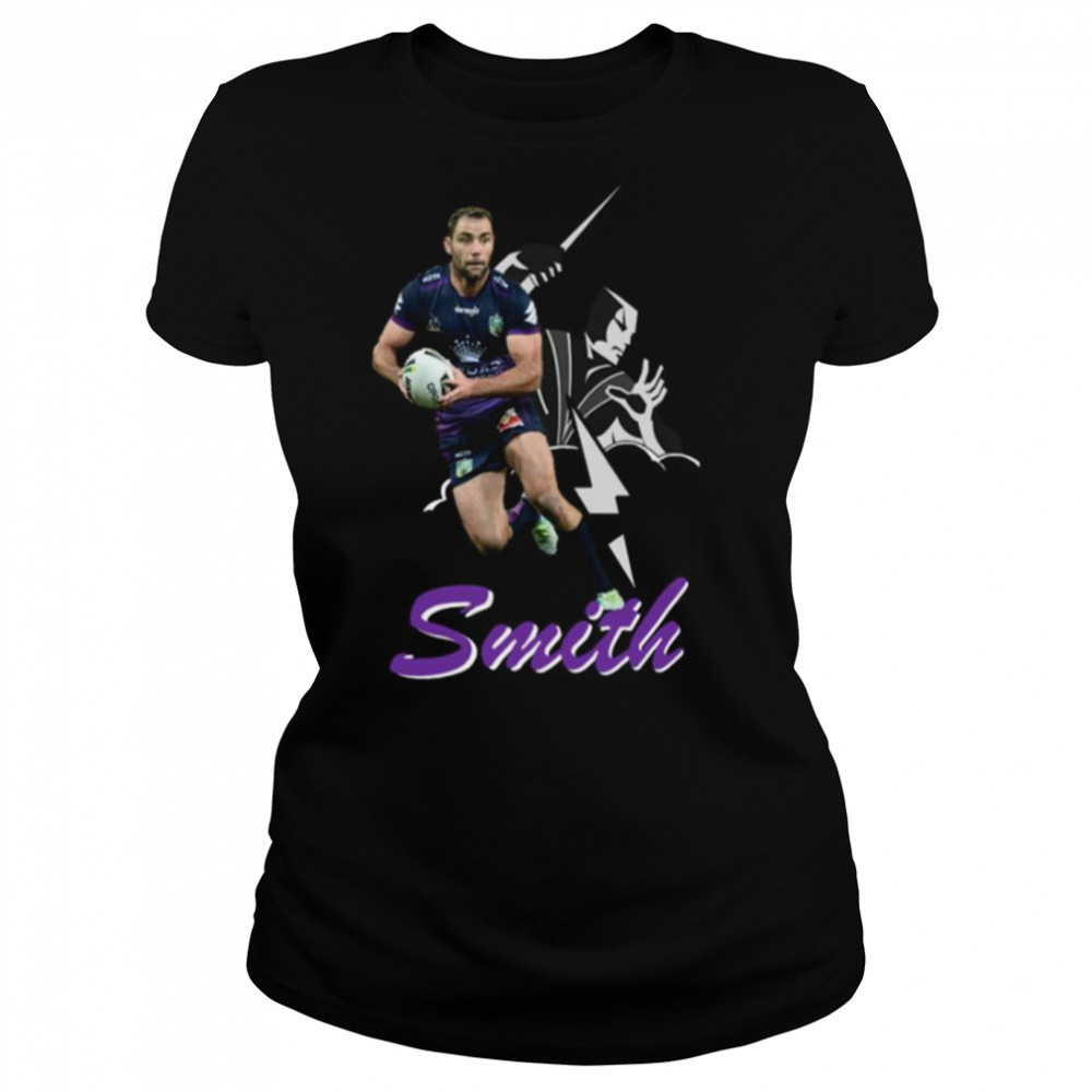 Women's shirts