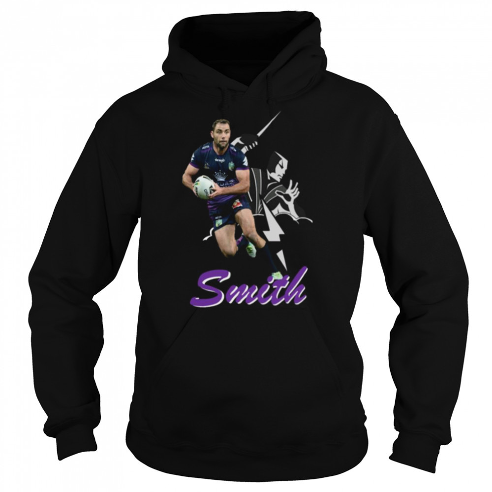 Hoodie shirts