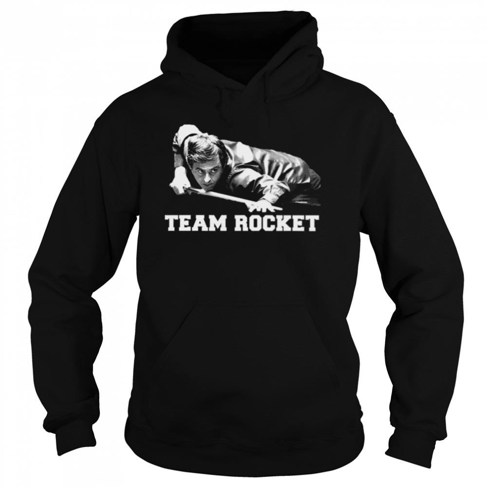 Hoodie shirts
