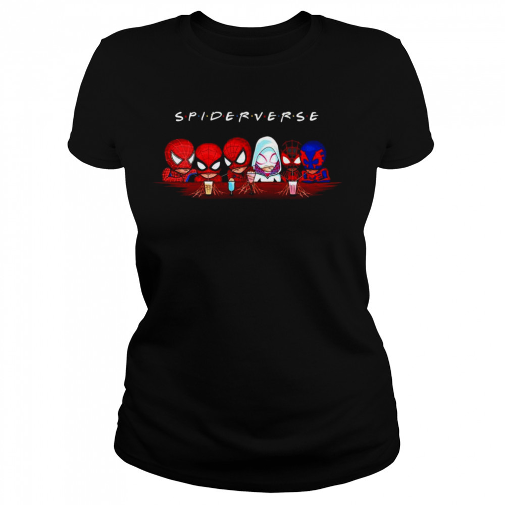 Women's shirts