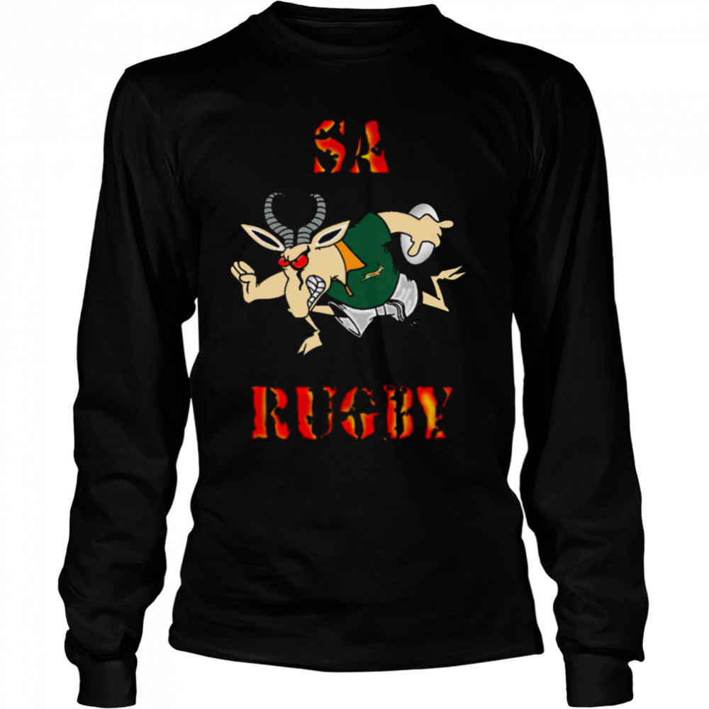 Long Sleeved shirts