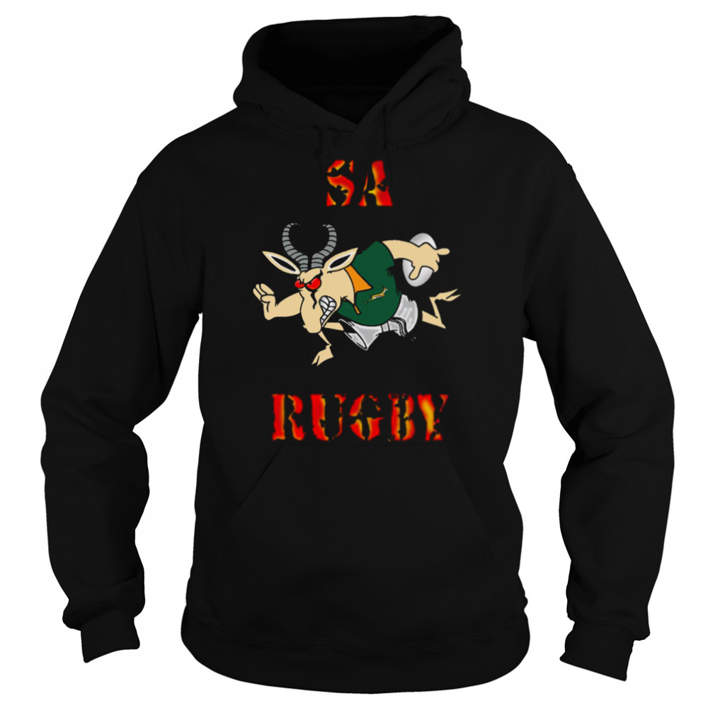 Hoodie shirts