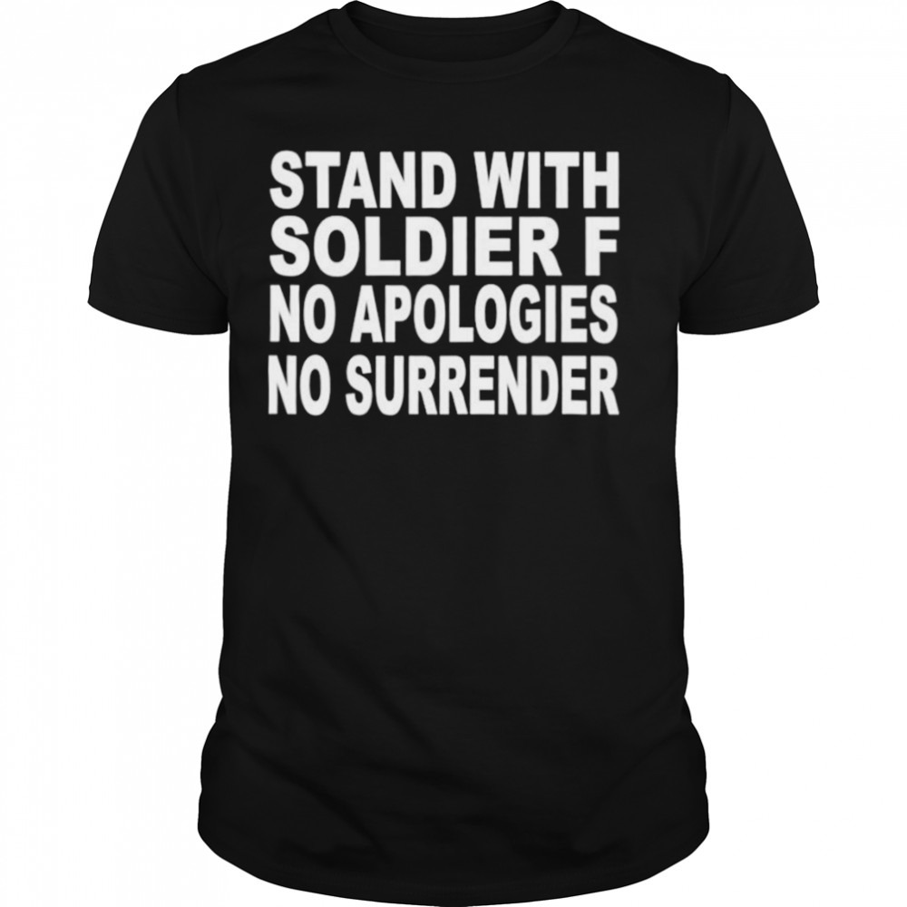 Unisex shirts