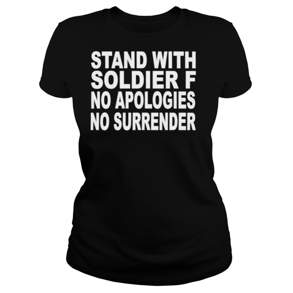 Women's shirts