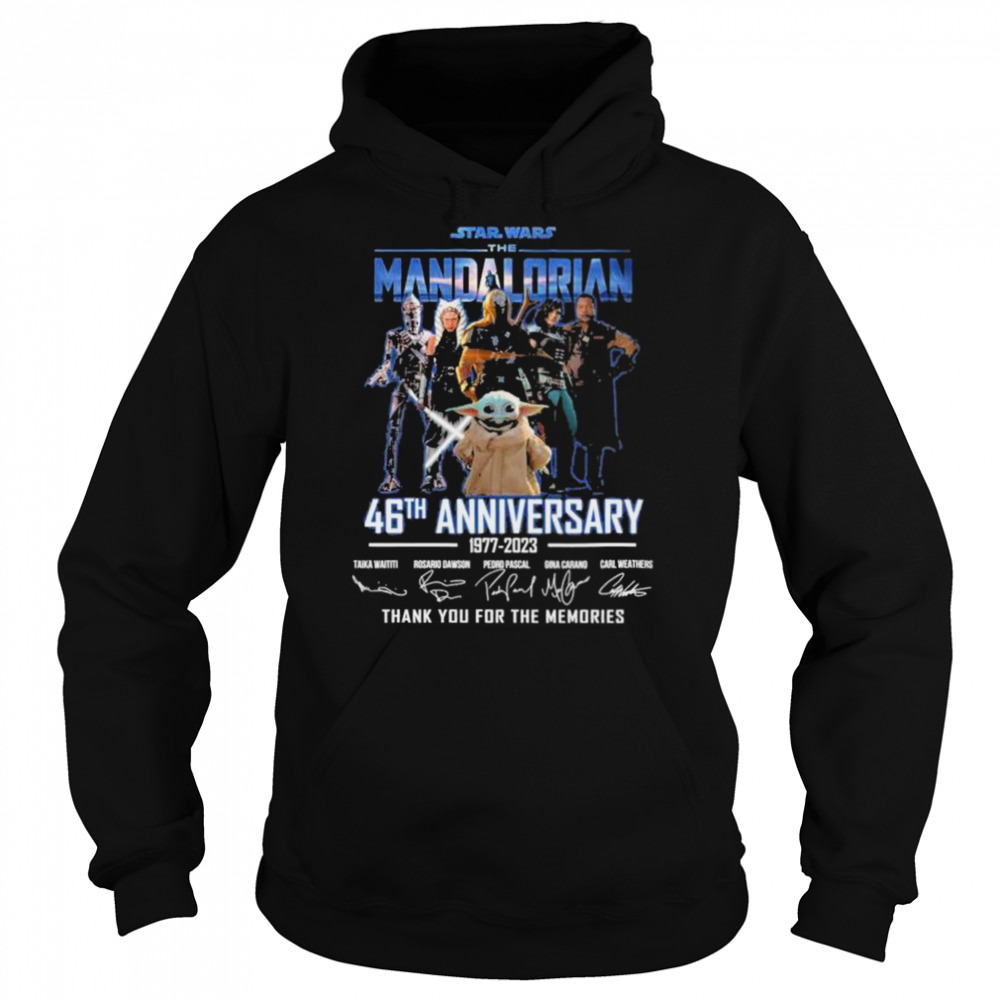 Hoodie shirts