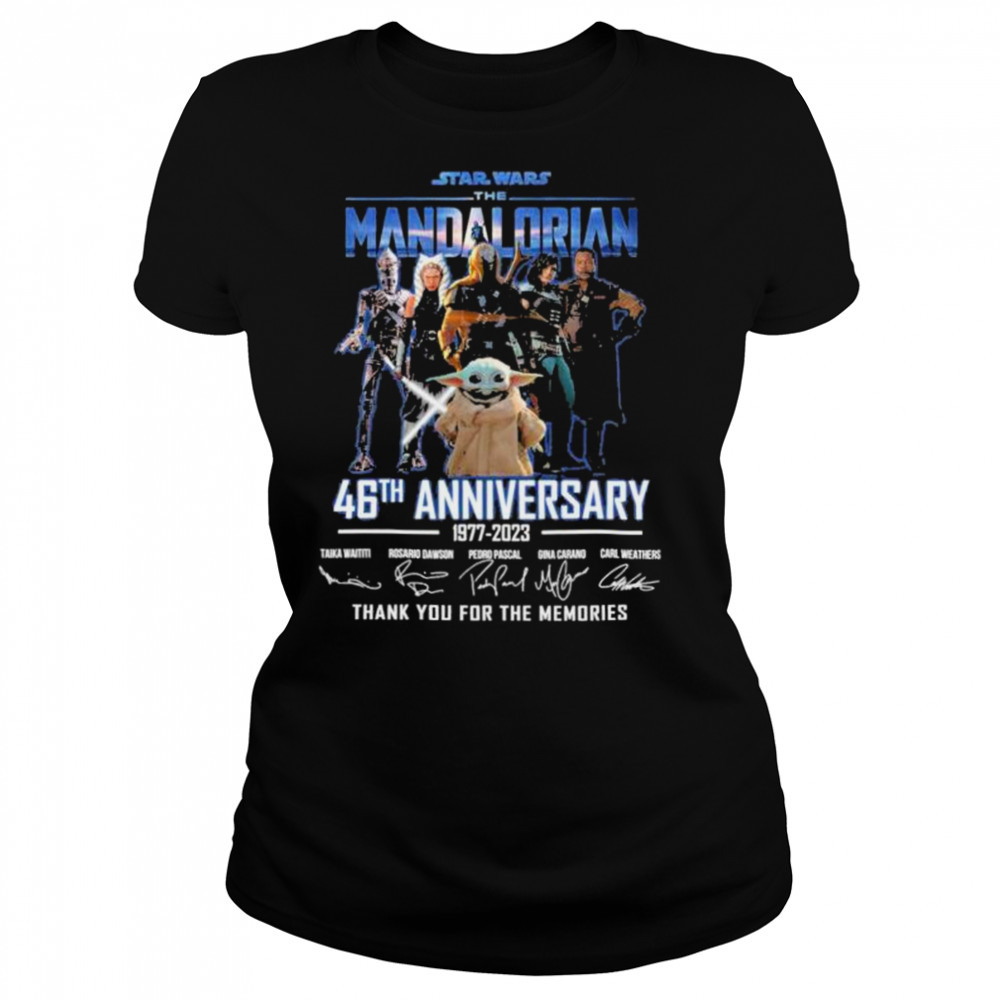 Women's shirts