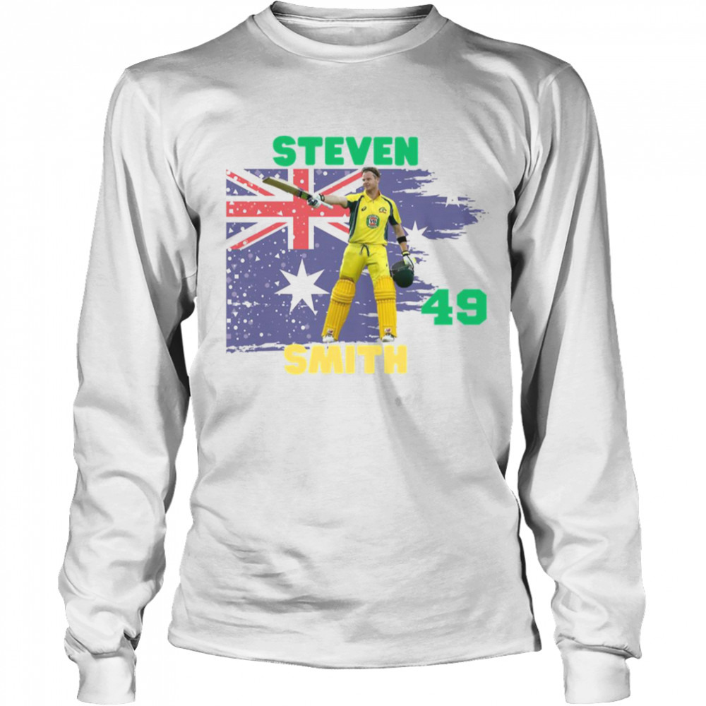 Long Sleeved shirt
