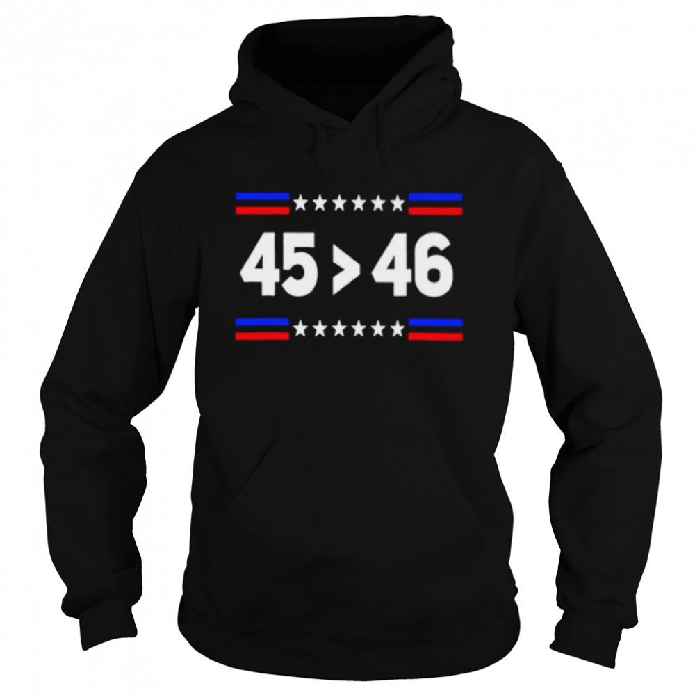 Hoodie shirts