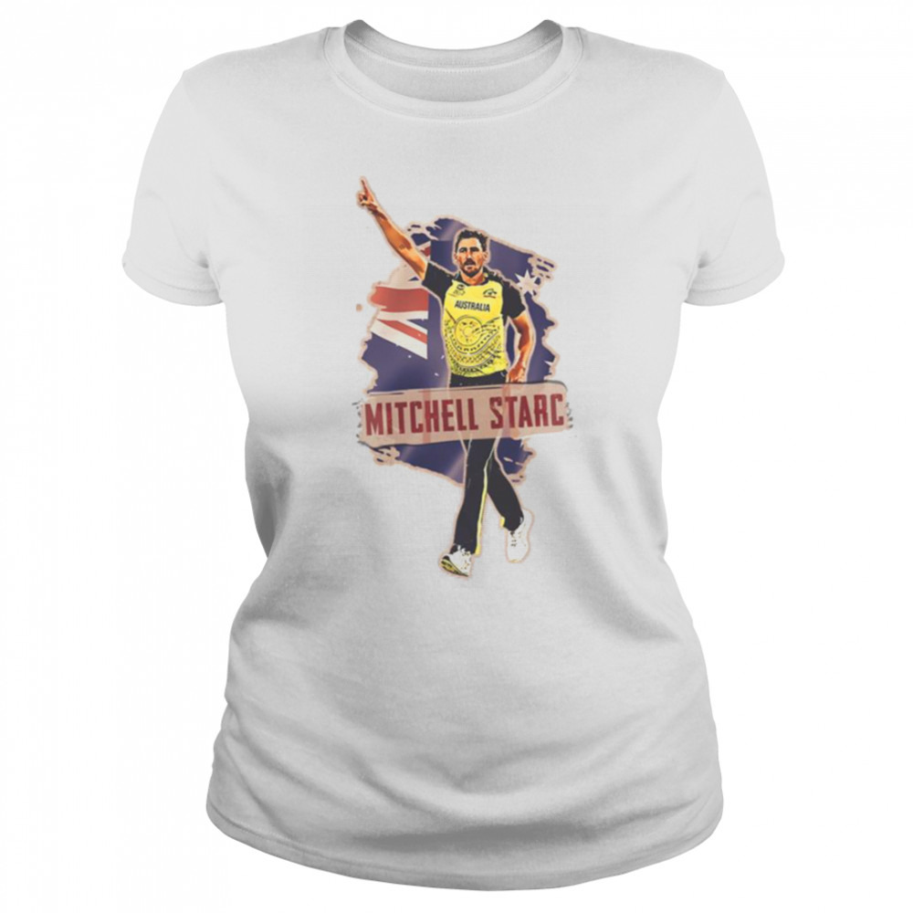 Women's shirt