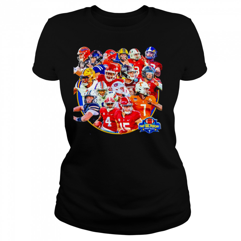 Women's shirts