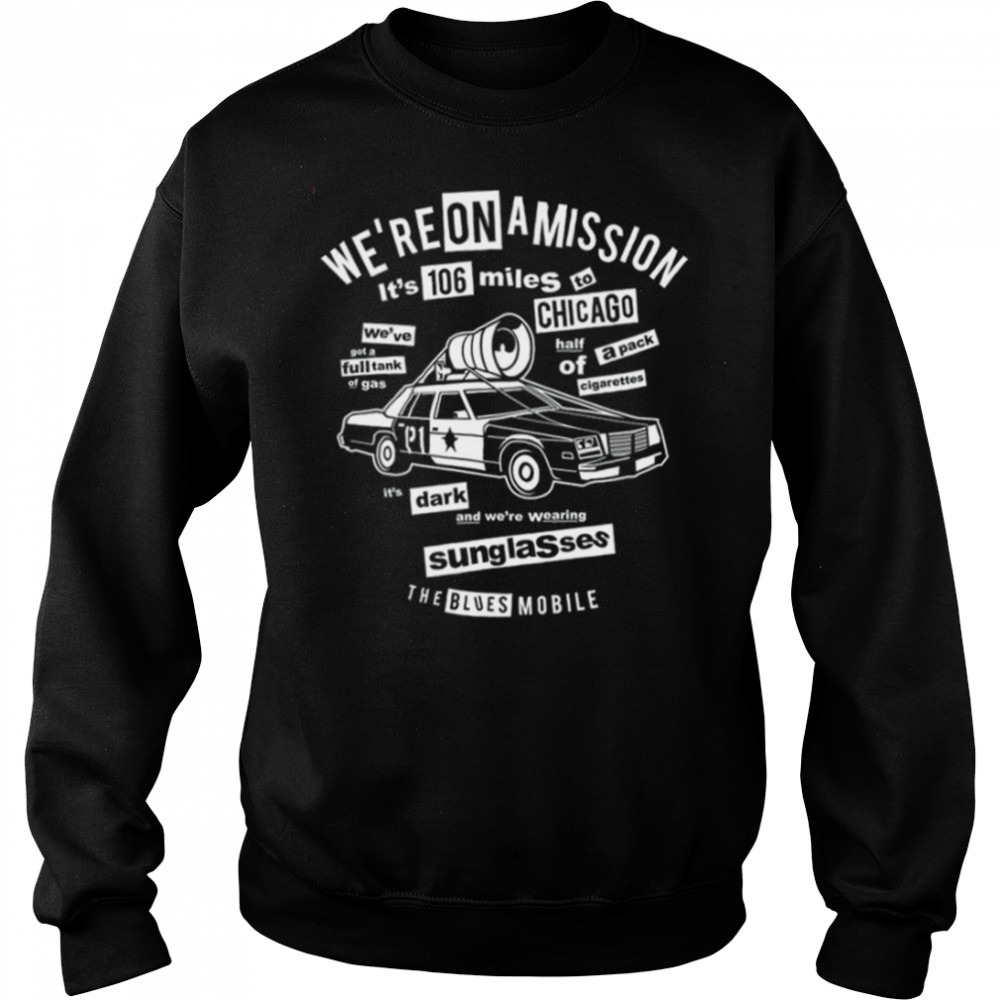 Sweat shirts