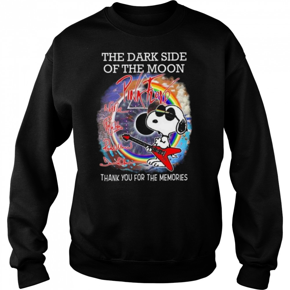 Sweat shirts