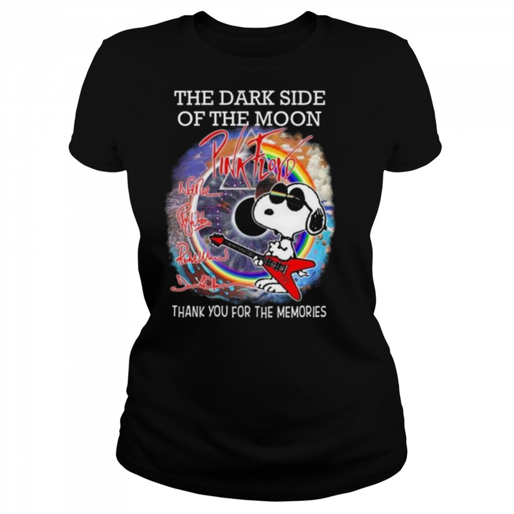 Women's shirts