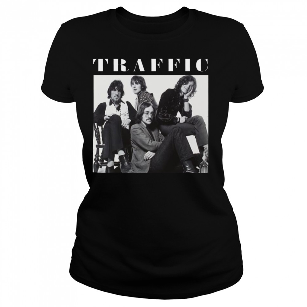 Women's shirts