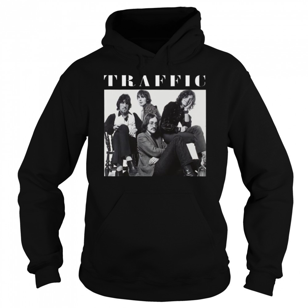 Hoodie shirts