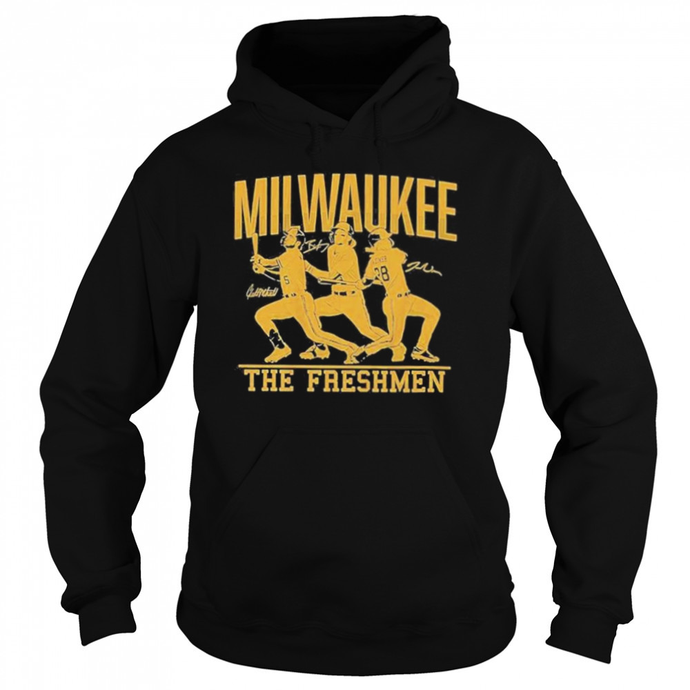 Hoodie shirts