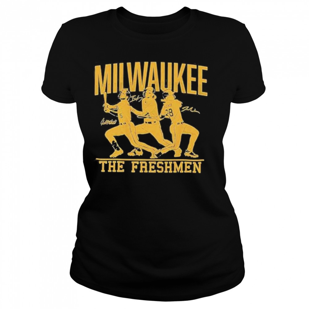 Women's shirts