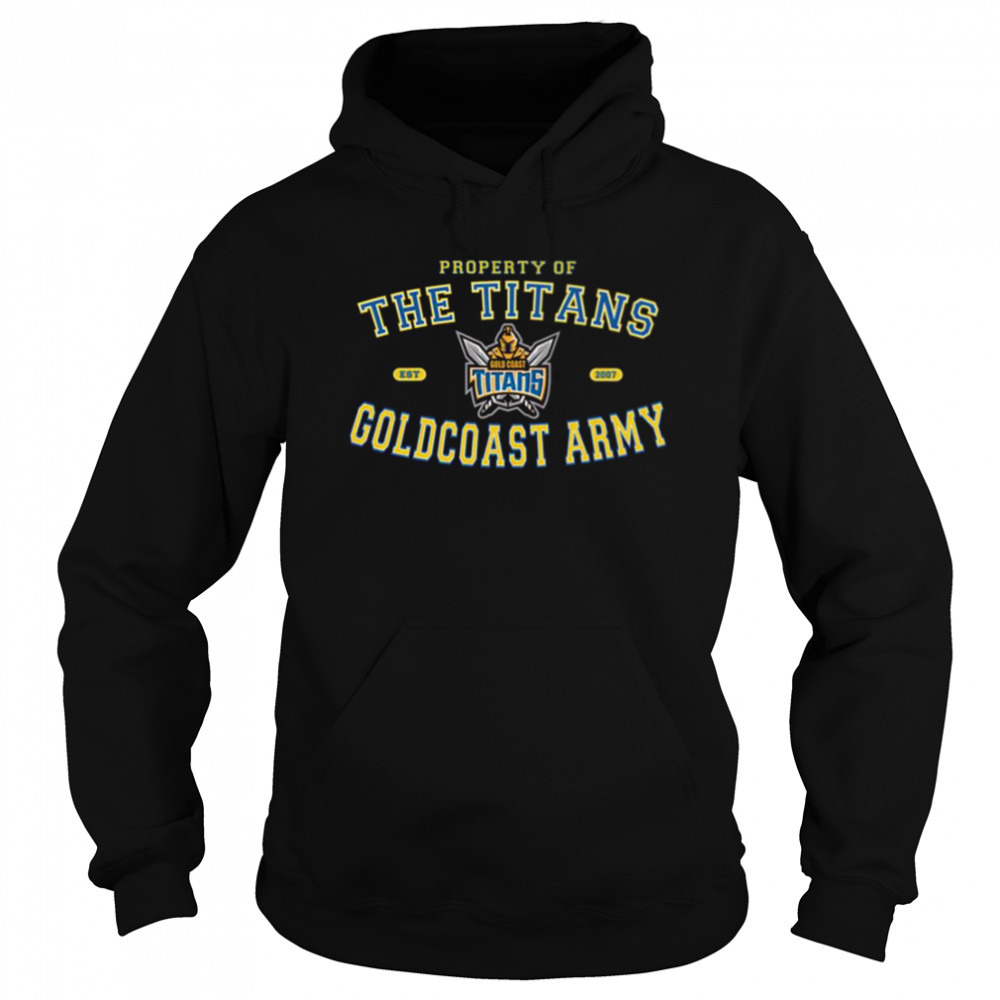 Hoodie shirts