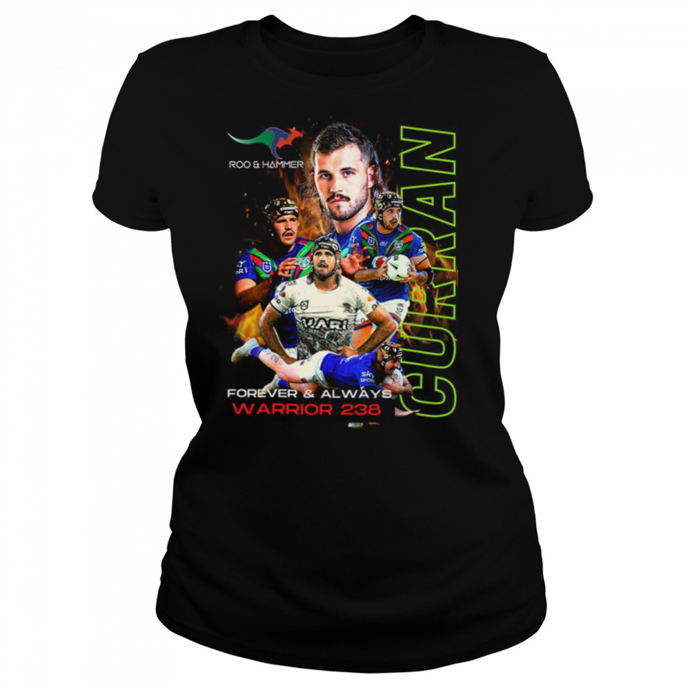 Women's shirts