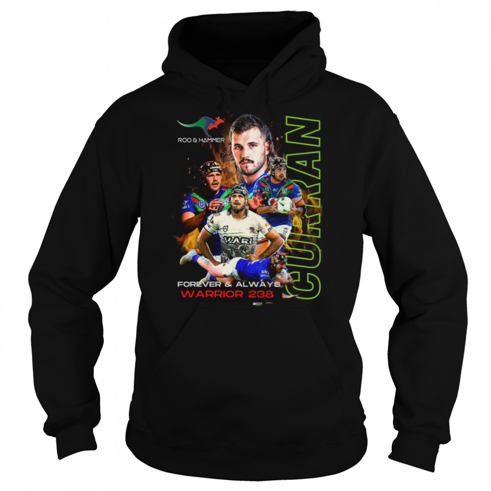 Hoodie shirts
