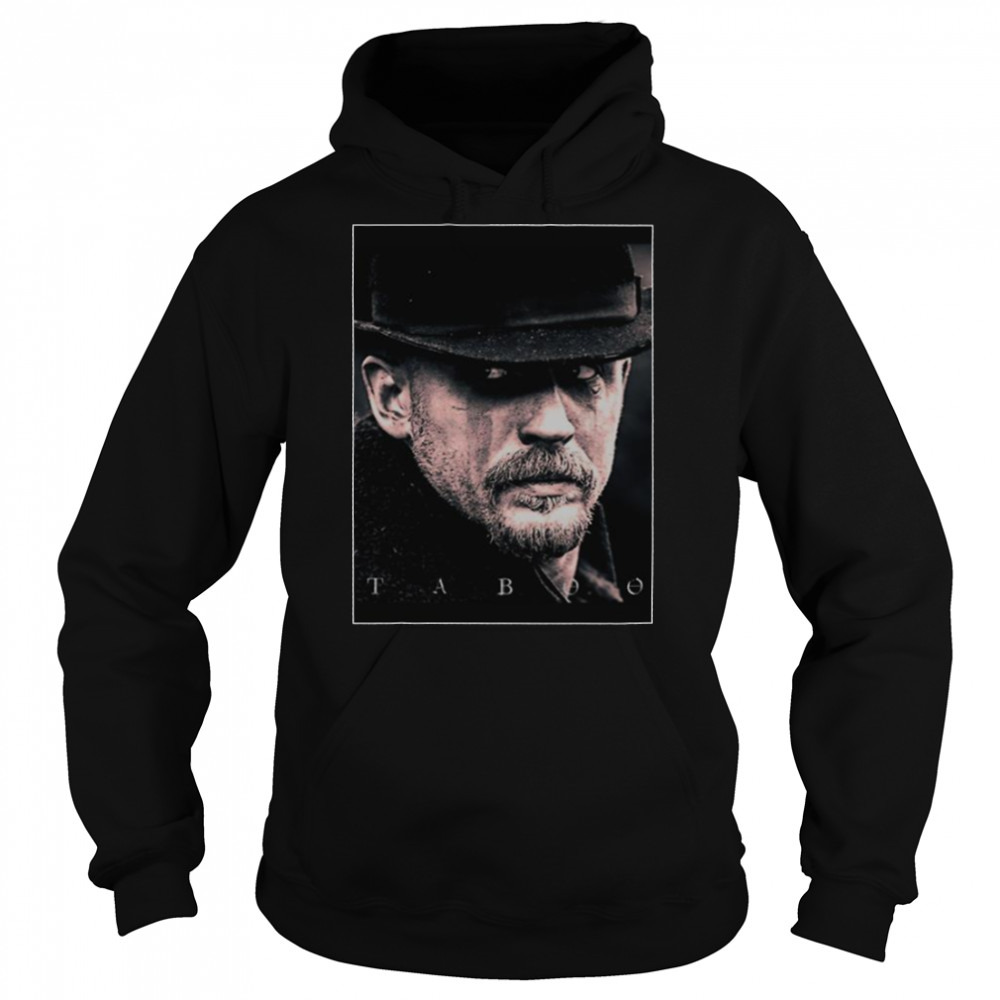 Hoodie shirts