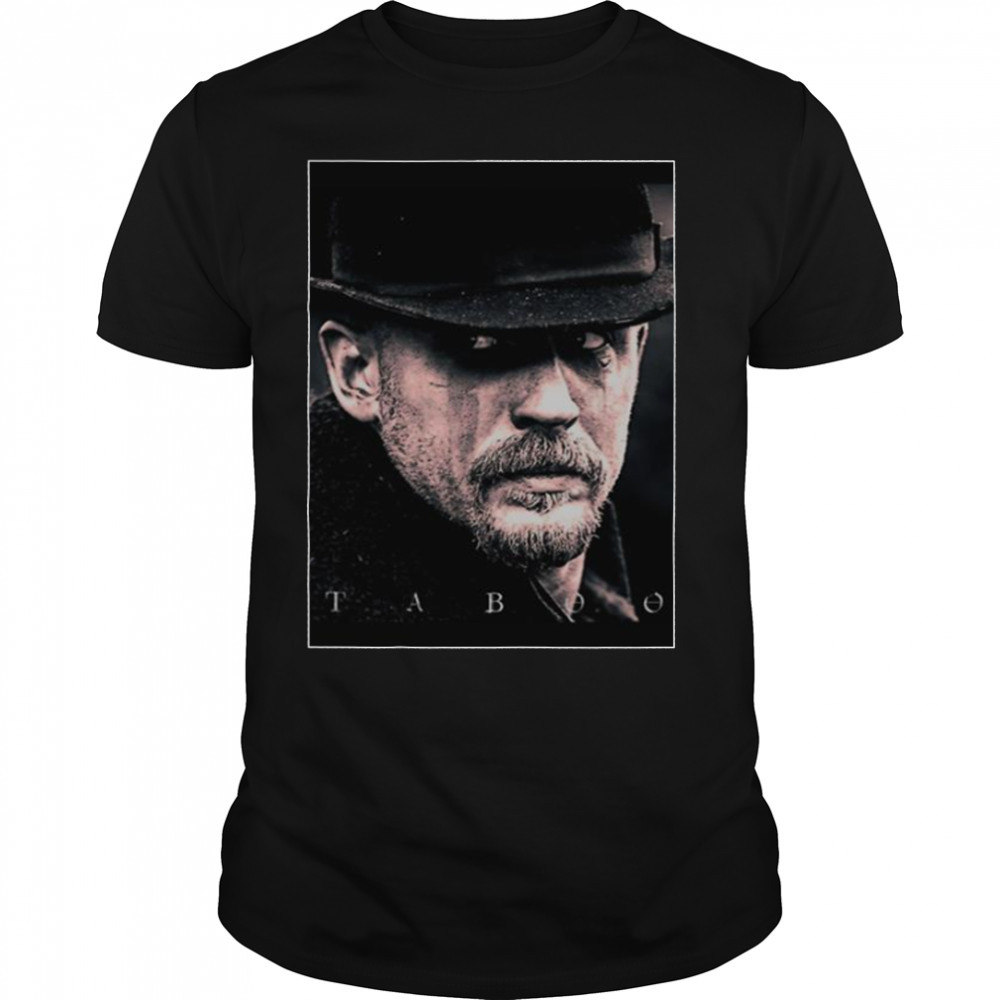 Unisex shirts