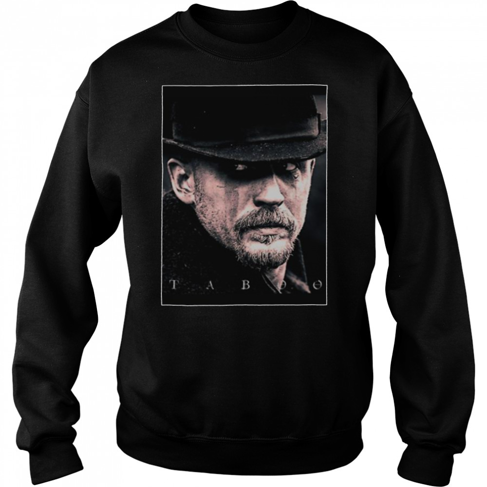 Sweat shirts